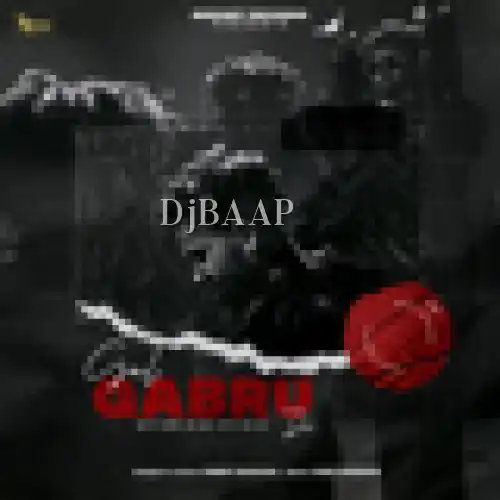 Gal Gabru Di thumbnail