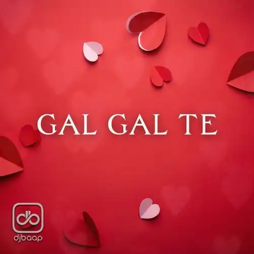Gal Gal Te