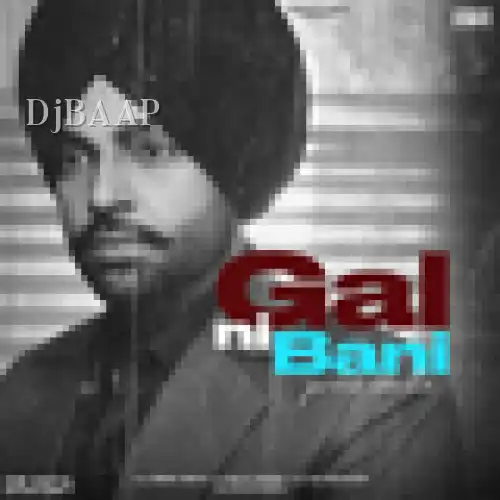 Gal Ni Bani thumbnail