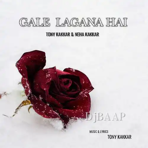 Gale Lagana Hai thumbnail