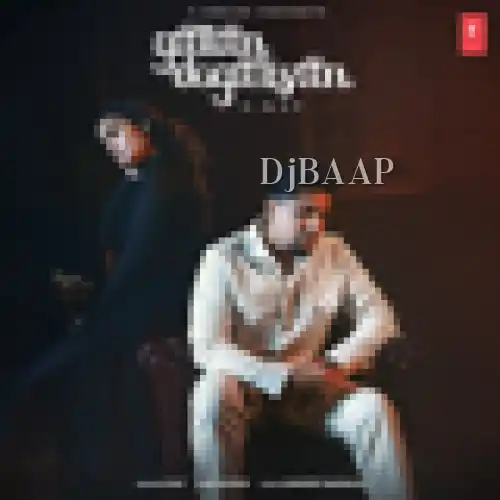 Gallan Dogaliyan thumbnail