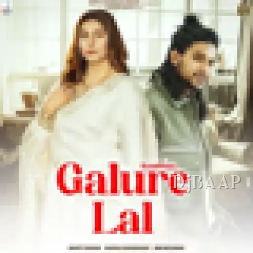 Galure Lal Ramphal thumbnail