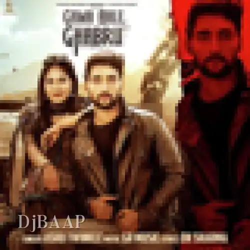 Gama Aale Ghabhru thumbnail