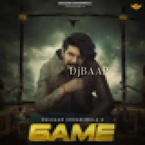 Game
