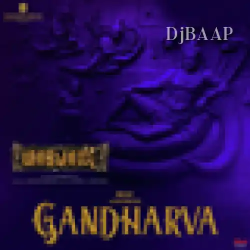 Gandharva thumbnail