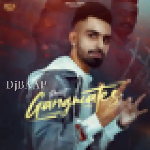 Gangmates Punjabi
