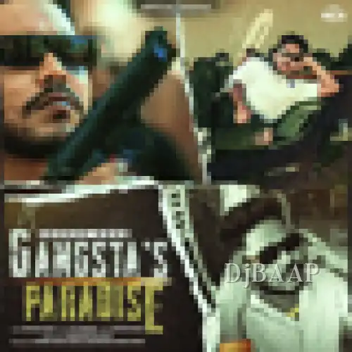 Gangstas Paradise thumbnail