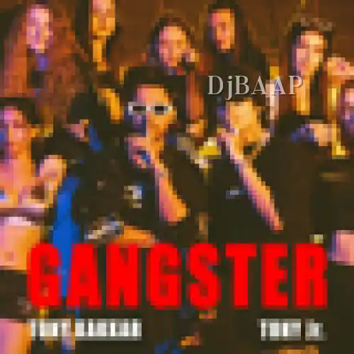 Gangster