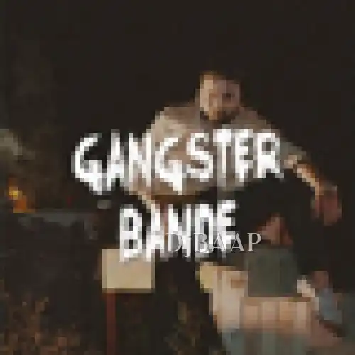 Gangster Bande