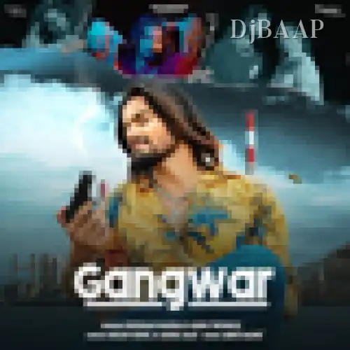 Gangwar thumbnail