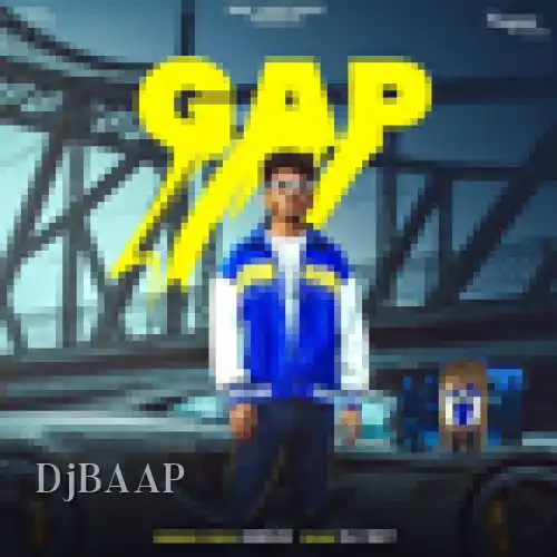 GAP