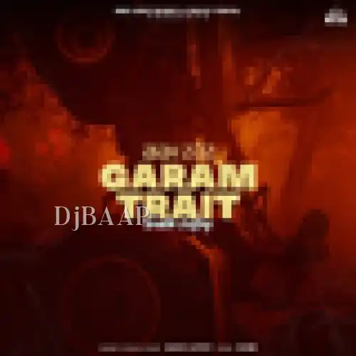 Garam Trait thumbnail
