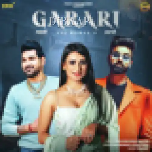 Garari thumbnail