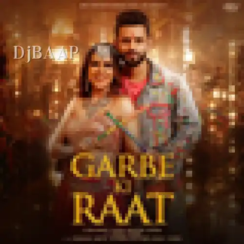 Garbe Ki Raat thumbnail