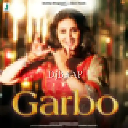 Garbo