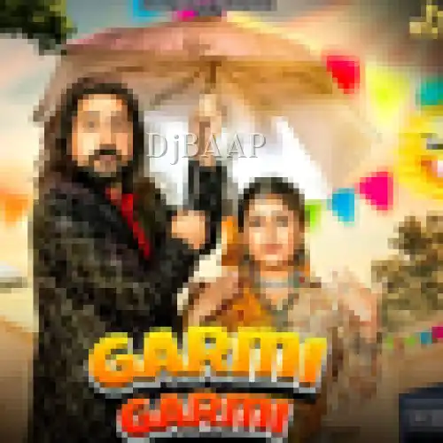 Garmi Garmi thumbnail