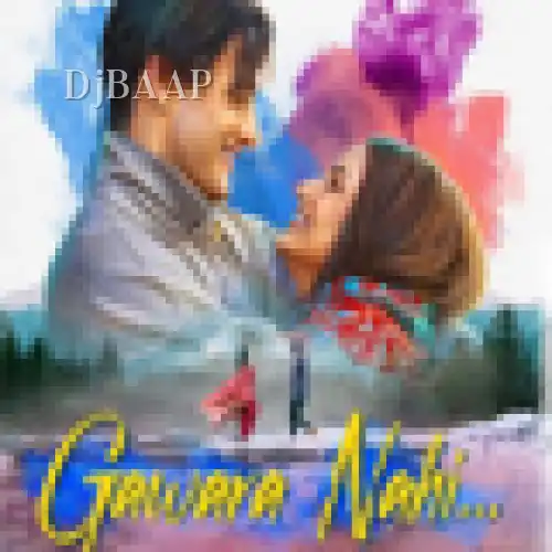 Gawara Nahi thumbnail