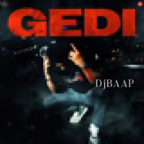 Gedi