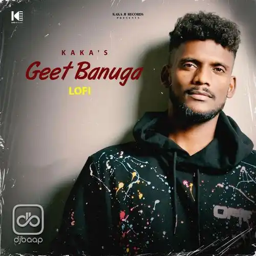 Geet Banuga