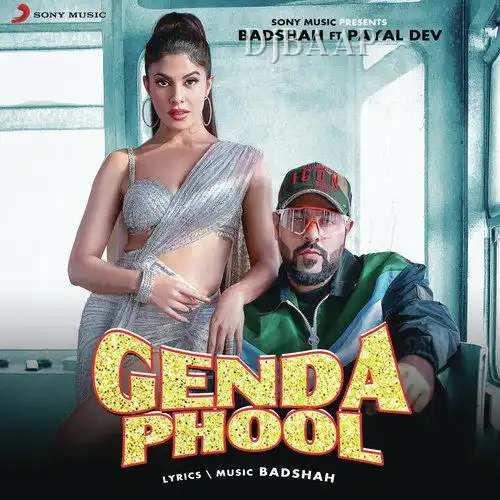 Genda Phool thumbnail