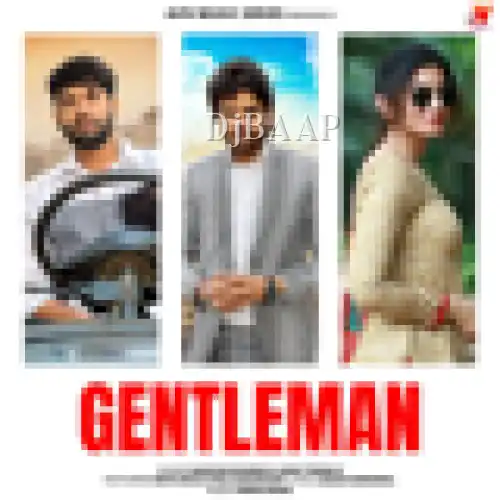 Gentleman thumbnail