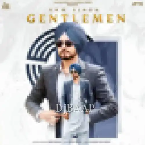 Gentlemen thumbnail