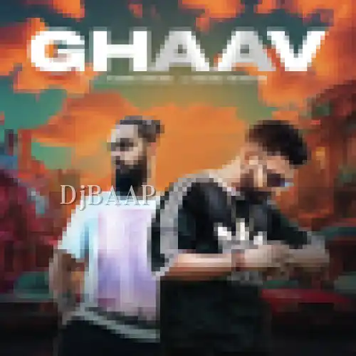 Ghaav thumbnail