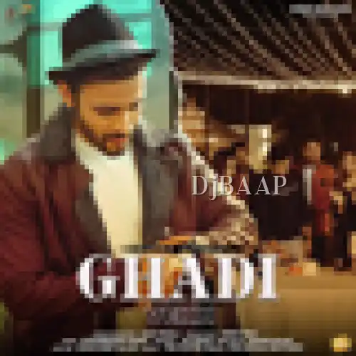 Ghadi Vekh