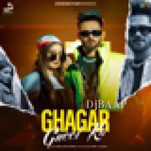 Ghagar Gucci Ka thumbnail