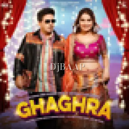 Ghaghra thumbnail