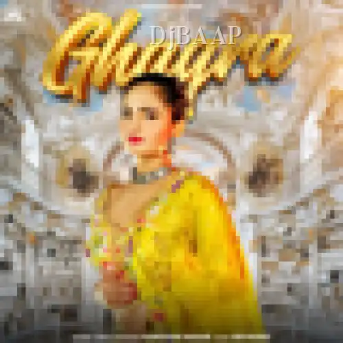 Ghagra thumbnail