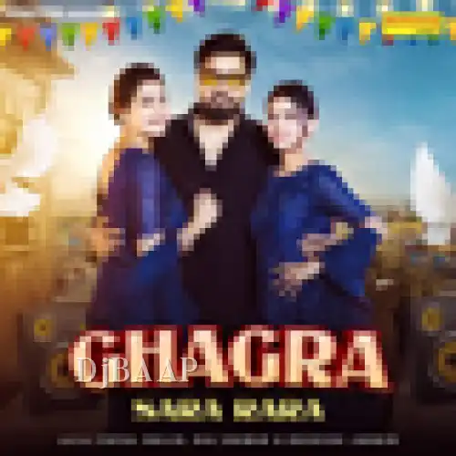 Ghagra Sara Rara thumbnail