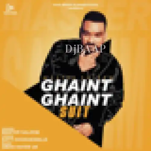 Ghaint Ghaint Suit thumbnail