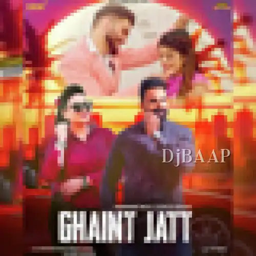 Ghaint Jatt thumbnail
