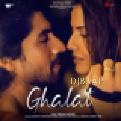 Ghalat thumbnail