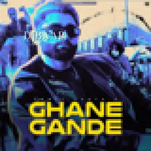 Ghane Gande thumbnail