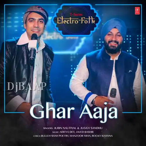 Ghar Aaja thumbnail