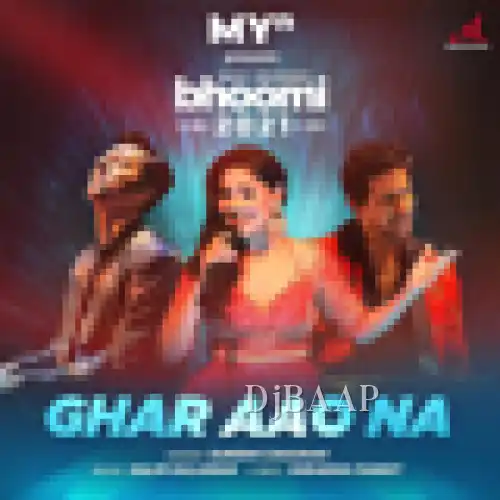 Ghar Aao Na thumbnail