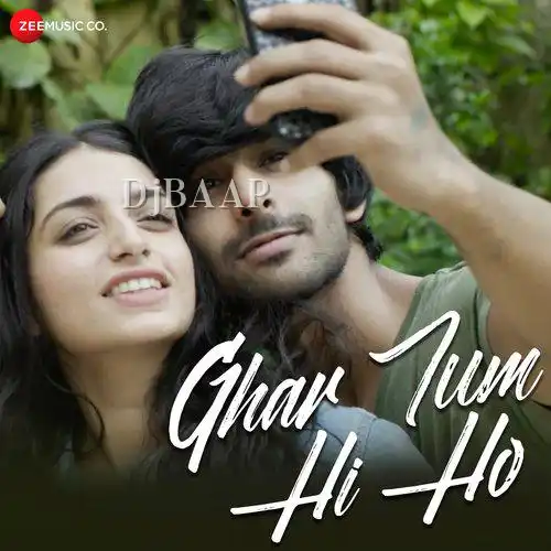 Ghar Tum Hi Ho thumbnail