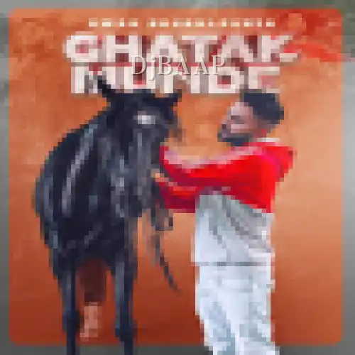 Ghatak Munde thumbnail