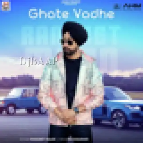 Ghate Vadhe thumbnail