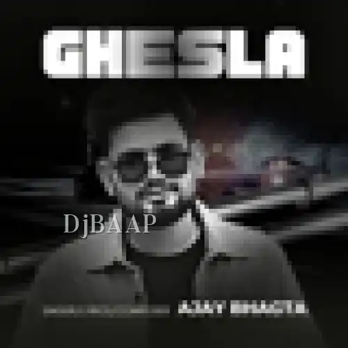 Ghesla thumbnail