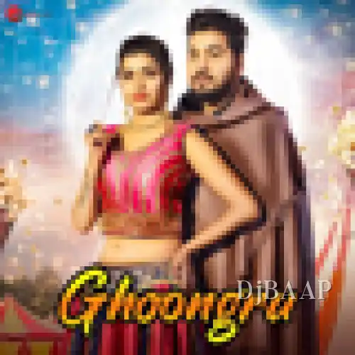 Ghoongru thumbnail