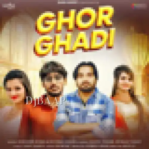Ghor Ghadi thumbnail
