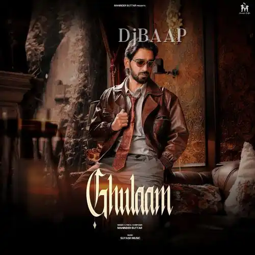 Ghulaam thumbnail