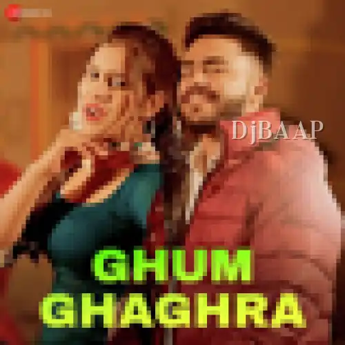 Ghum Ghaghra