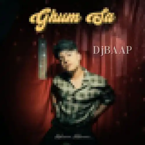 Ghum Sa album art