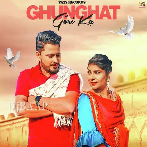 Ghunghat Gori Ka thumbnail