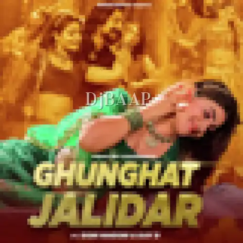 Ghunghat Jalidar thumbnail