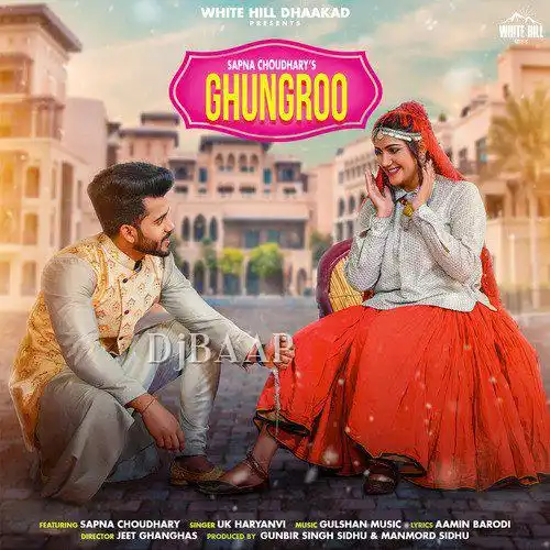 Ghunghroo thumbnail